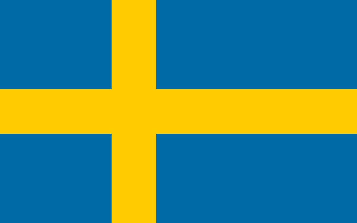 1200px Flag of Sweden.svg